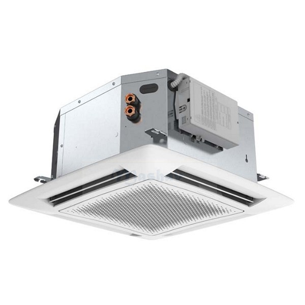 אלקטרה פנקויל קסטה Electra Cassette Fan Coil